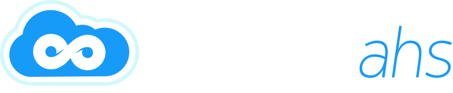 Infinity Amazon Hosting Services