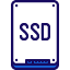 ssd